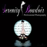 Serenity Boudoir Photography 1078975 Image 2